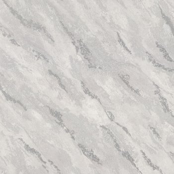 Обои флизелиновые Diamond Elbrus 5045-11