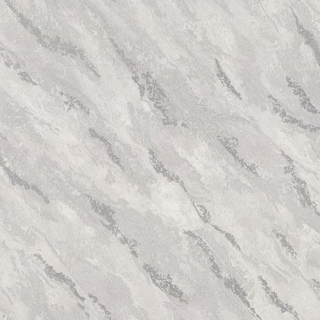 Обои флизелиновые Diamond Elbrus 5045-11
