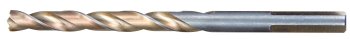 Сверло по металлу Makita D-29751 9 мм 125 мм 1 шт