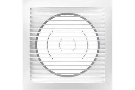 Решетка  СФ 15 х 15 см белая Решетка  СФ 15 х 15 см белая