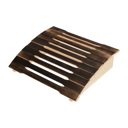 Подголовник Банные штучки 35х32 см липа