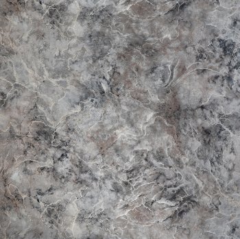 Обои флизелиновые Elysium Мрамор-2 Е500410