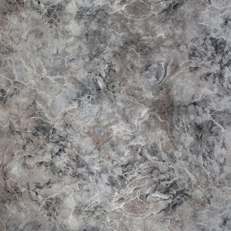 Обои флизелиновые Elysium Мрамор-2 Е500410