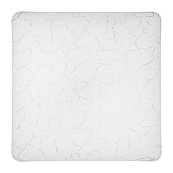 Настенно-потолочный светильник Tango Сахара  НБП-Р-2 LED 30Вт