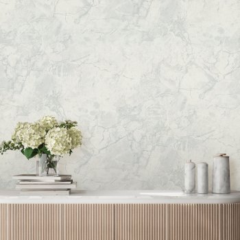 Обои флизелиновые  EuroDecor Lucerna 7318-01