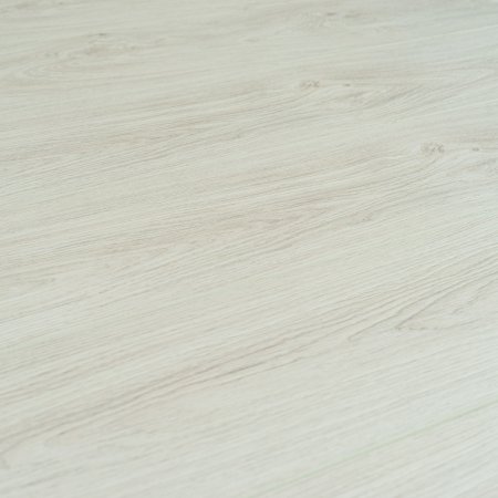 Ламинат Tarkett Ballet Жизель