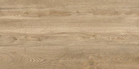Керамогранит Walnut, Light 120х60х0,95 см