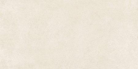 Керамогранит Microcement, Crema 120х60х0,95 см