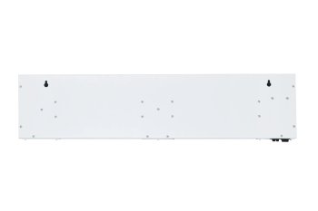 Тепловая завеса Oasis TZ-5