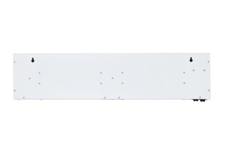 Тепловая завеса Oasis TZ-5