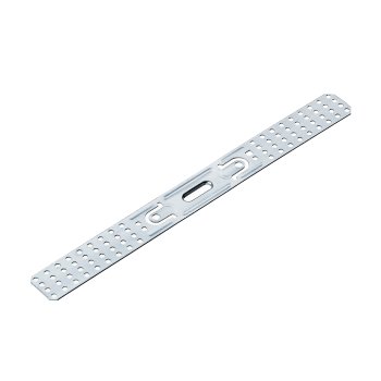 Подвес прямой 300х30х0,9мм 100шт