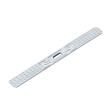 Подвес прямой 300х30х0,9мм 100шт