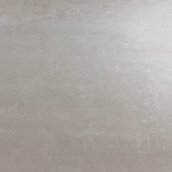 Обои флизелиновые Erismann Light4 60271-02