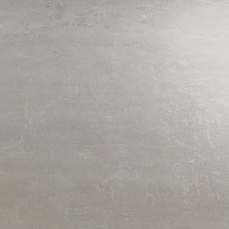 Обои флизелиновые Erismann Light4 60271-02