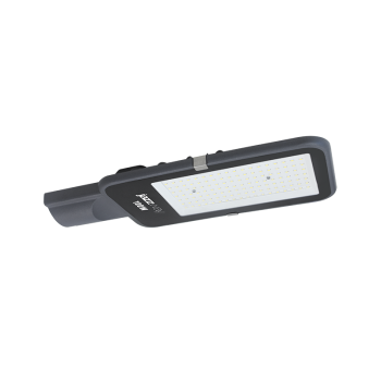 Светильник светодиодный консольный Jazzway PSL 08 100Вт 11000Лм 5000К холодный белый IP65