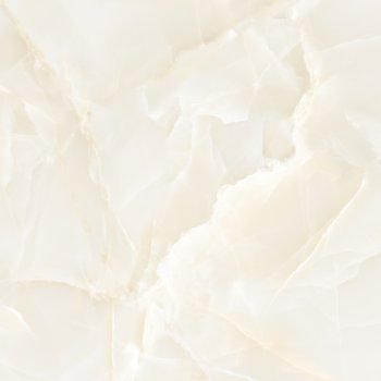 Керамогранит Talisman Onyx, Crema 60х60х0,8 см