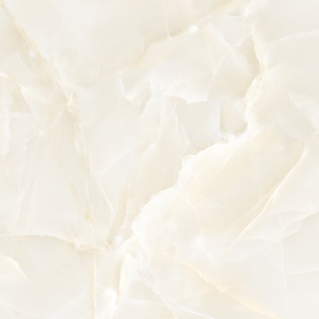 Керамогранит Talisman Onyx, Crema 60х60х0,8 см