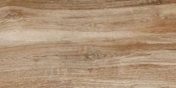 Плитка настенная Artwood , 60х30х0,9 см