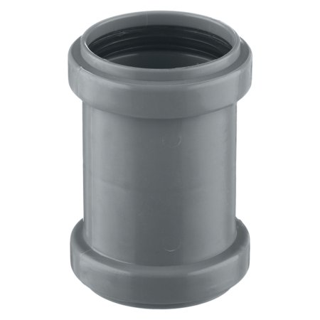 Муфта внутренняя 50мм 87 мм