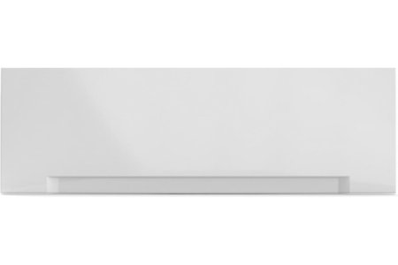 Экран для ванны Triton Дюна 150х54 см Экран для ванны Triton Дюна 150х54 см