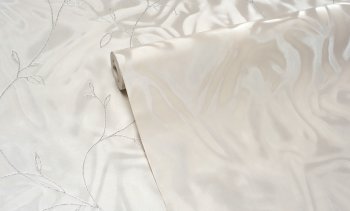 Обои флизелиновые Ateliero Stella 98771