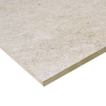 Керамогранит Sintra, Cream 60х60х0,95 см