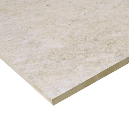 Керамогранит Sintra, Cream 60х60х0,95 см