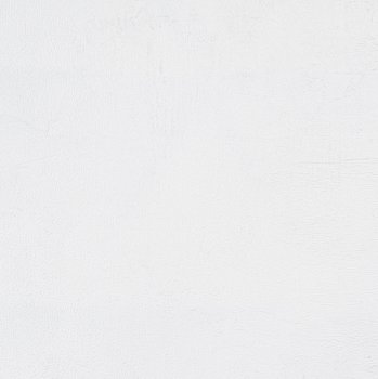 Обои флизелиновые Артекс OVK Нокс 10818-01