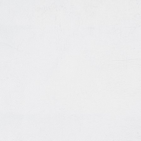 Обои флизелиновые Артекс OVK Нокс 10818-01