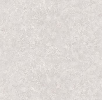 Обои флизелиновые Victoria Stenova  Leonardo 589462