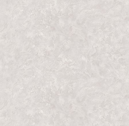 Обои флизелиновые Victoria Stenova  Leonardo 589462