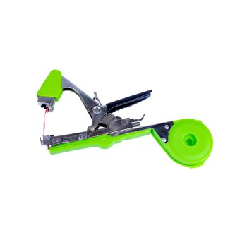 Инструмент для подвязывания растений 17см