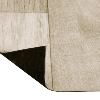 Линолеум Tarkett Идиллия Саратога-4, 4 м