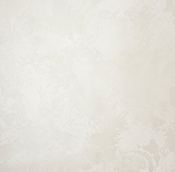 Обои флизелиновые Victoria Stenova  Ferrara 285921