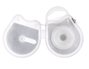 Нить сантехническая MasterProf 20 м