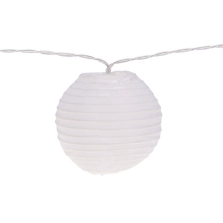 Светильник садовый Rexant Денг на солнечной батарее 635см