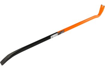 Лом-гвоздодер 900 мм Вихрь