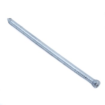 Гвоздь финишный оцинкованный 1,8х50мм 90 шт.