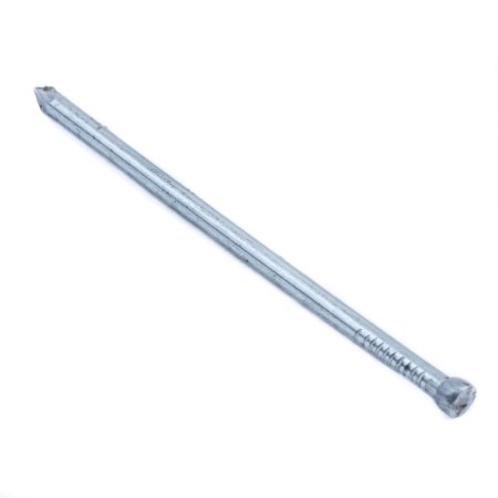 Гвоздь финишный оцинкованный  1,8х40мм 110 шт.