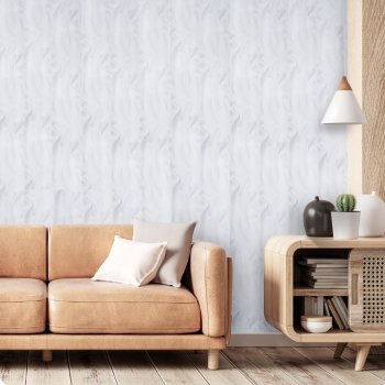 Панель ПВХ Нежный шёлк фон 250х2700 мм