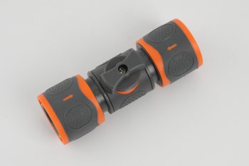 Соединитель ЧД