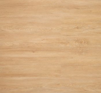 Плитка ПВХ Cronafloor Etna Дуб Маяри 4007