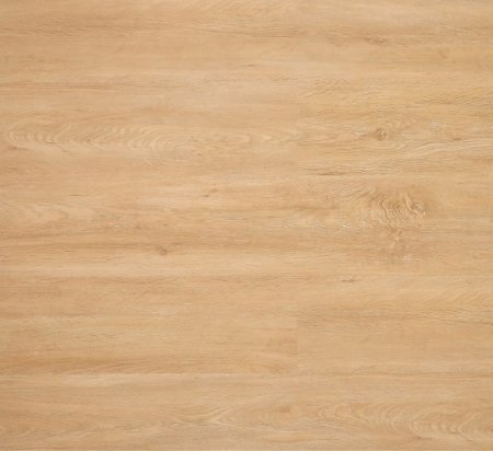 Плитка ПВХ Cronafloor Etna Дуб Маяри 4007