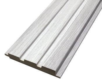 Панель МДФ Дуб Айс 121х2 800мм