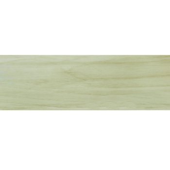 Плинтус Aberhof 7019 Дуб Антарио 220