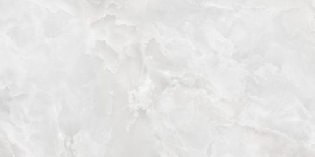 Керамогранит Onice Vetro, Light 120х60х0,7 см
