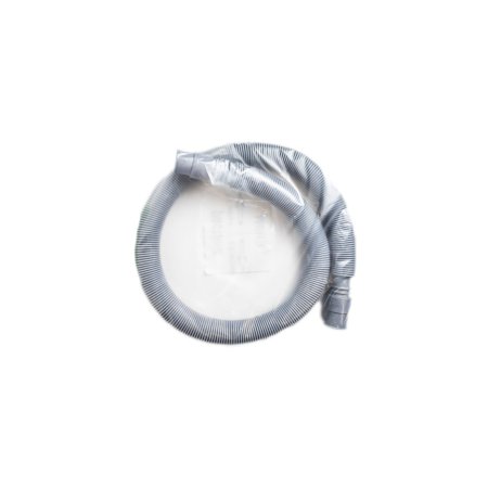 Шланг для стиральной машинки сливной удлиняющийся 0,7-2,5 м Шланг для стиральной машинки сливной удлиняющийся 0,7-2,5 м