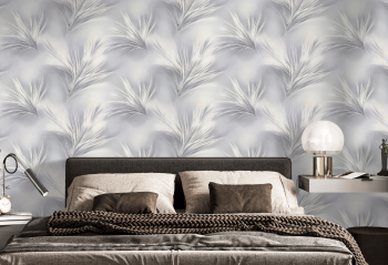 Обои флизелиновые PALITRA Style Felicita 72483-41SL