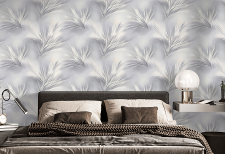 Обои флизелиновые PALITRA Style Felicita 72483-41SL