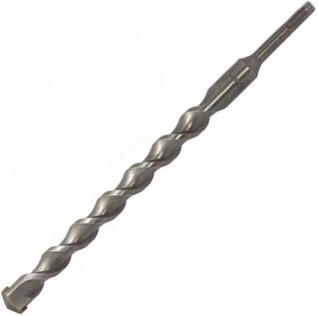Бур Makita Standard SDS-plus 14х260мм